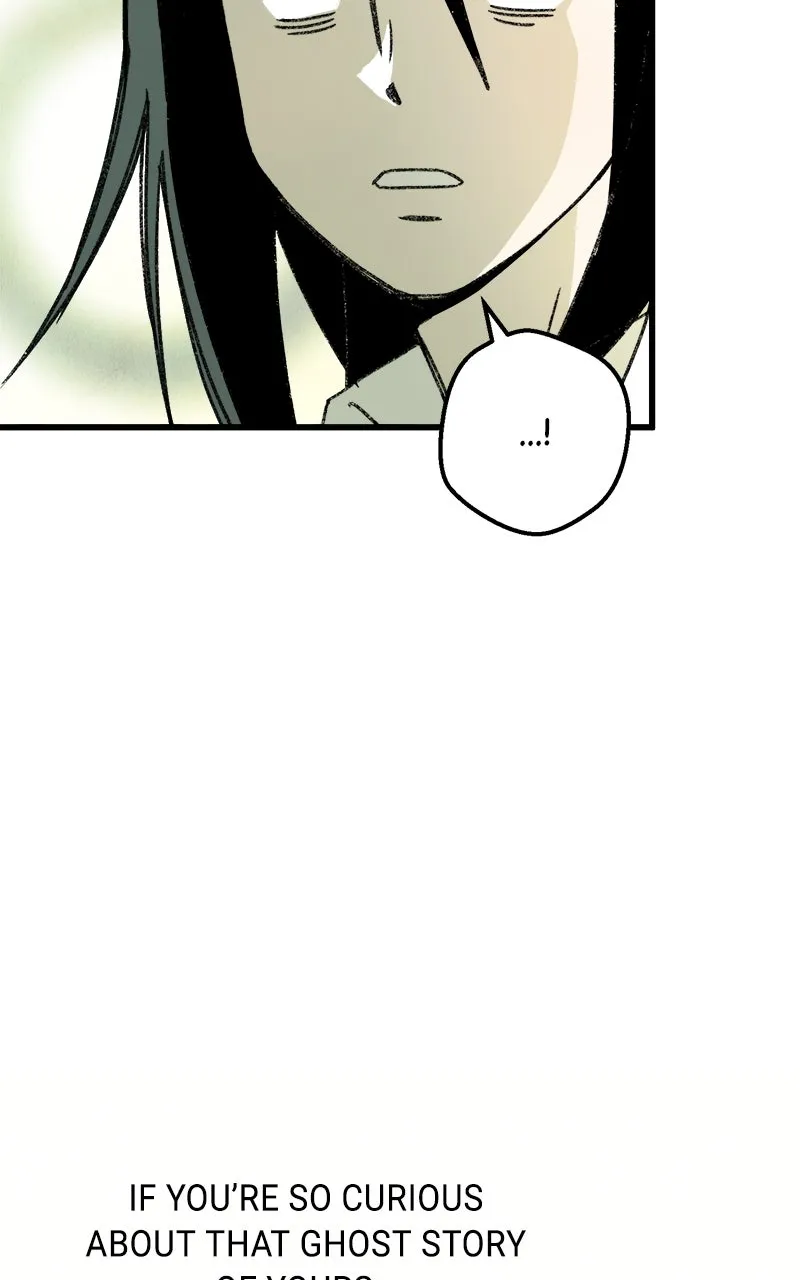 3X3! Chapter 36 page 12 - 