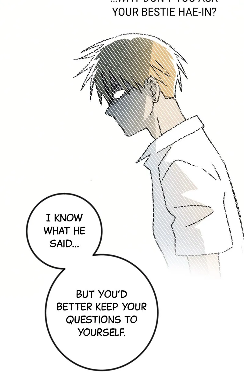 3X3! Chapter 36 page 14 - 