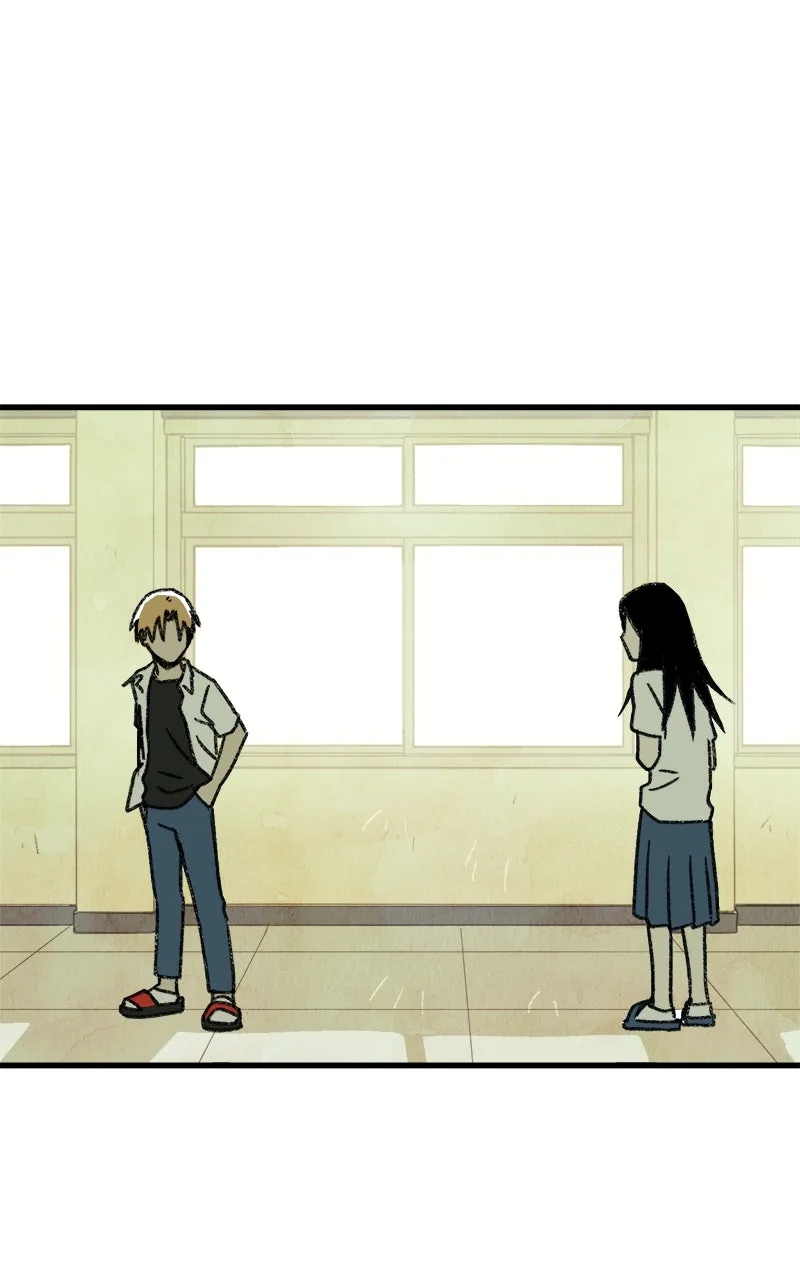 3X3! Chapter 36 page 15 - 
