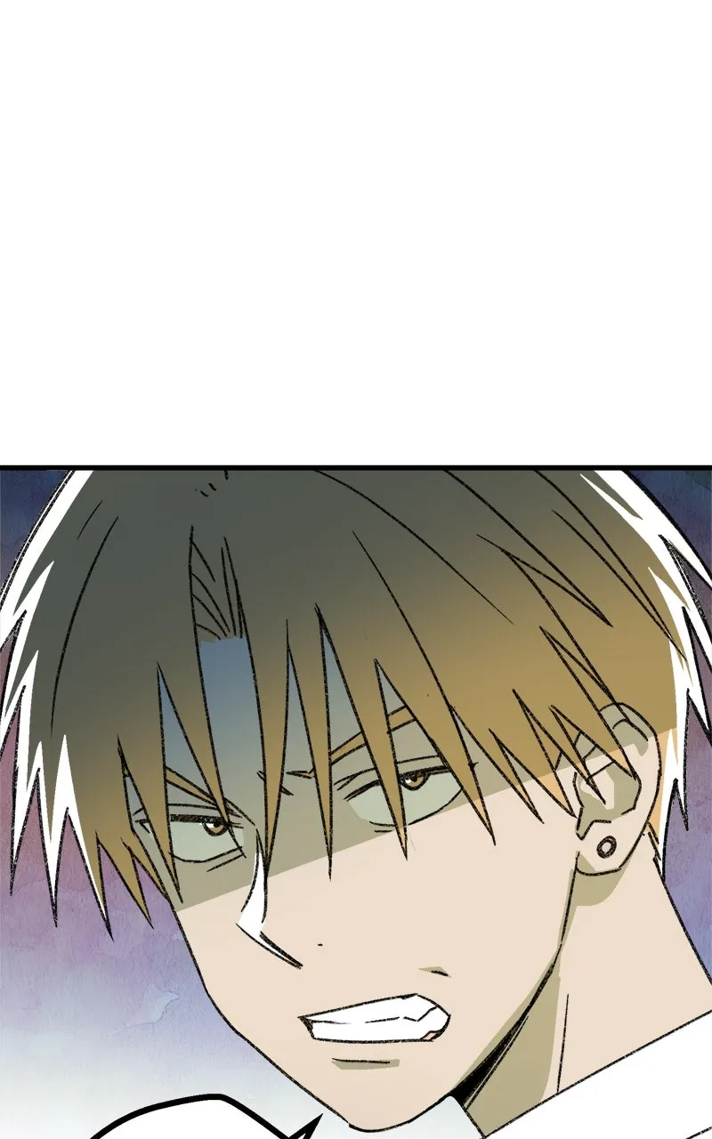 3X3! Chapter 36 page 16 - 