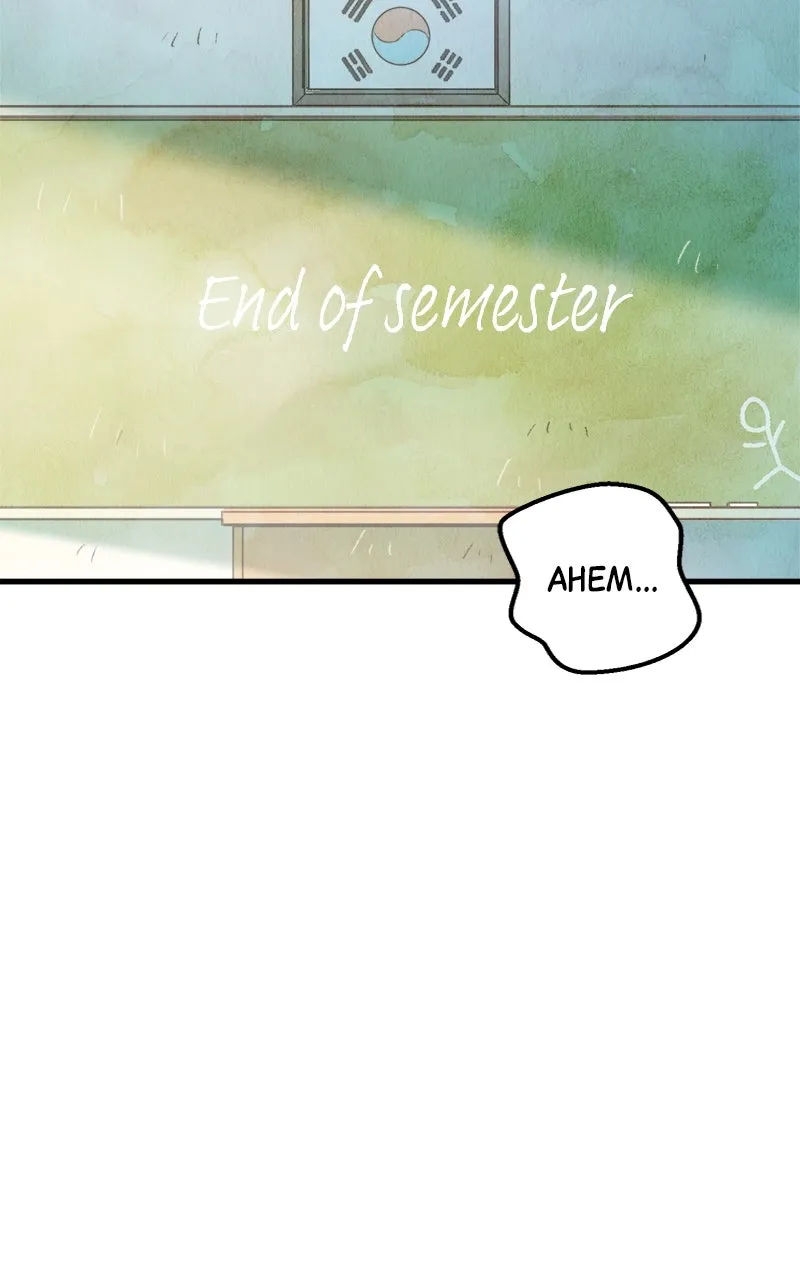 3X3! Chapter 36 page 20 - 