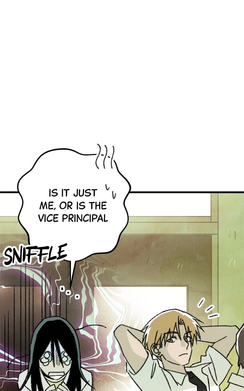 3X3! Chapter 36 page 3 - 