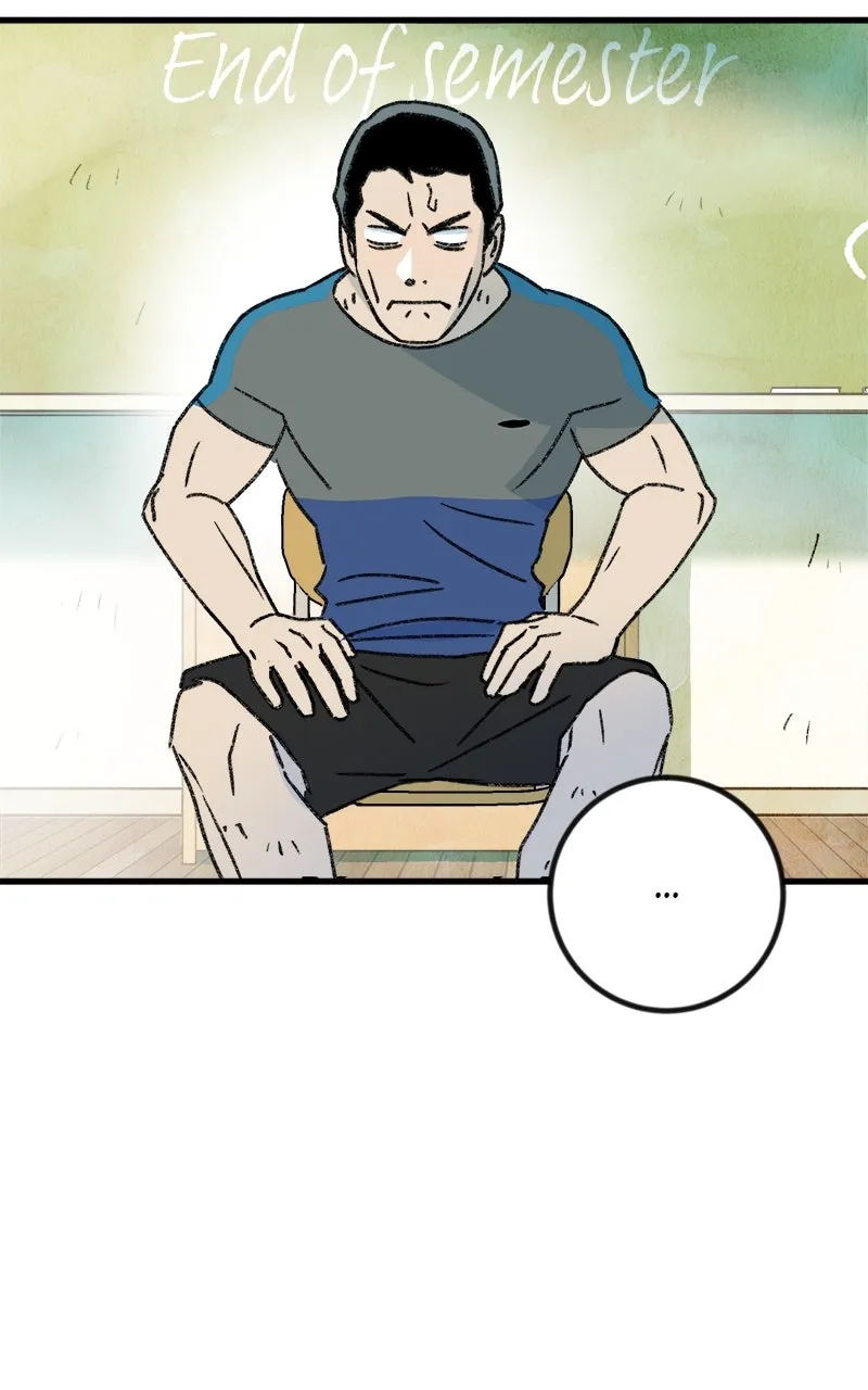 3X3! Chapter 36 page 21 - 