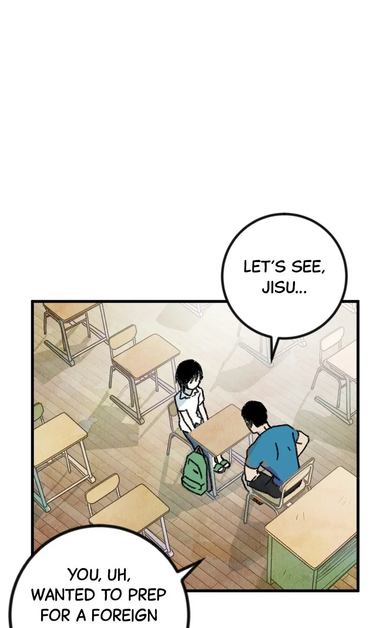 3X3! Chapter 36 page 23 - 