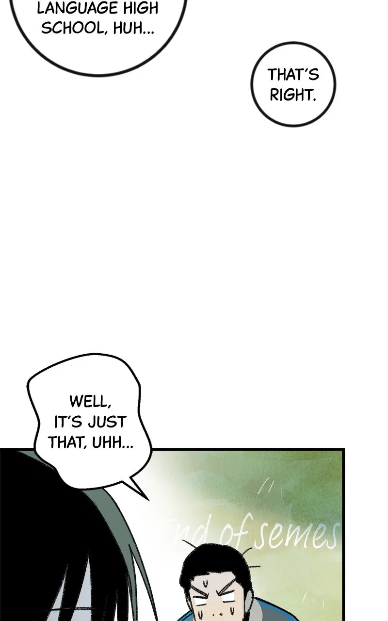 3X3! Chapter 36 page 24 - 