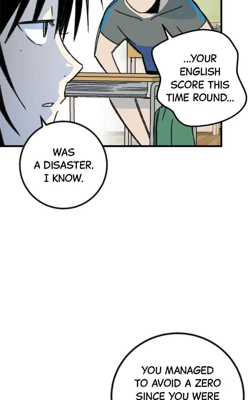 3X3! Chapter 36 page 25 - 