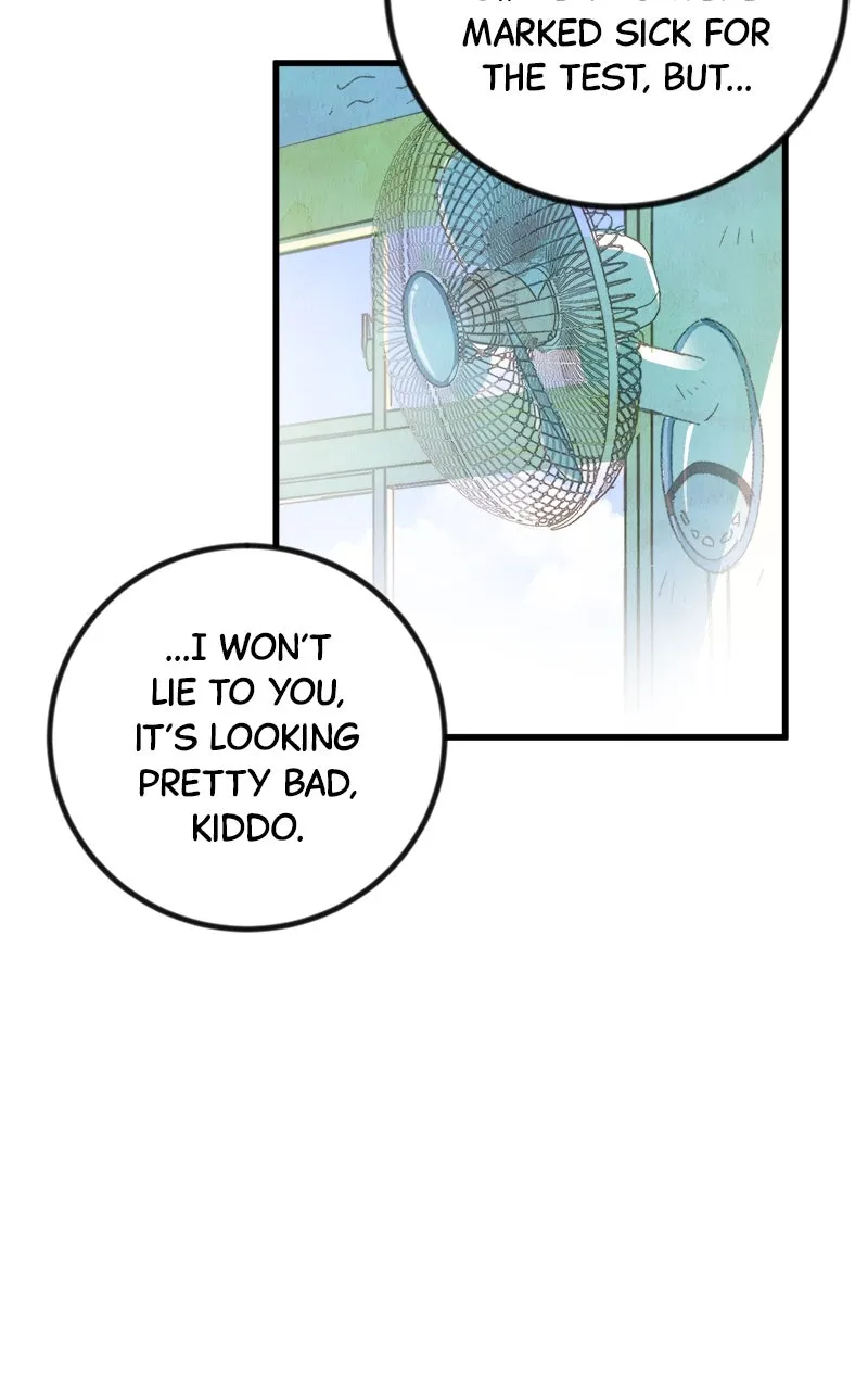 3X3! Chapter 36 page 26 - 