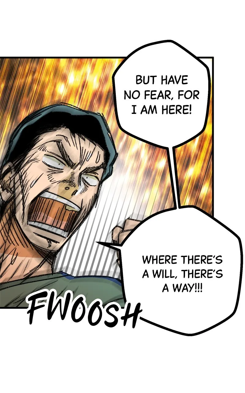 3X3! Chapter 36 page 27 - 