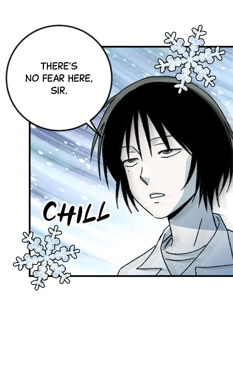 3X3! Chapter 36 page 28 - 