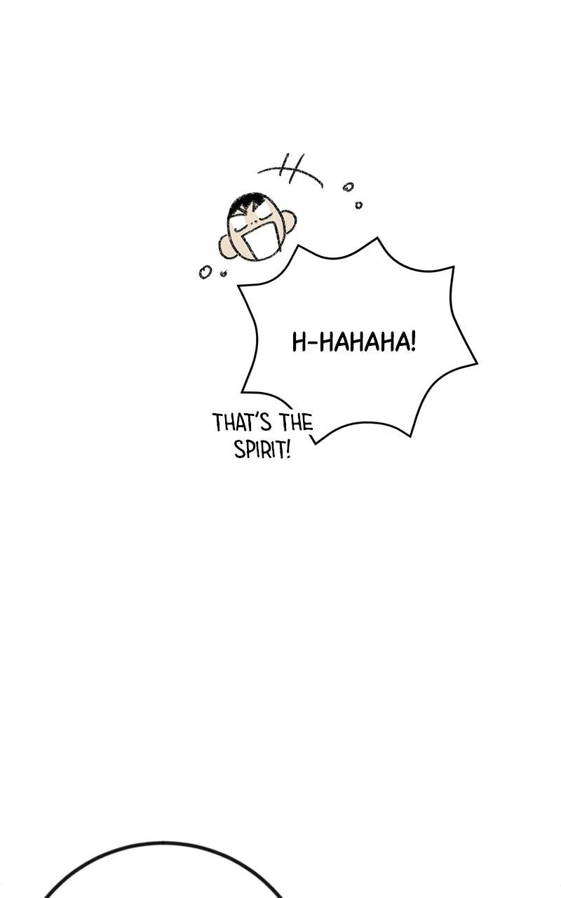 3X3! Chapter 36 page 29 - 