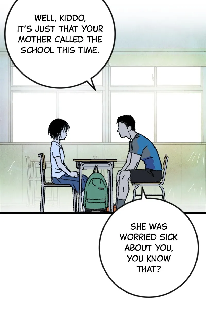 3X3! Chapter 36 page 30 - 