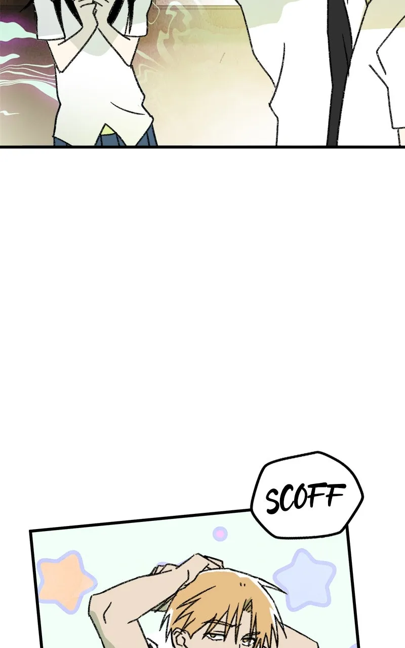 3X3! Chapter 36 page 4 - 