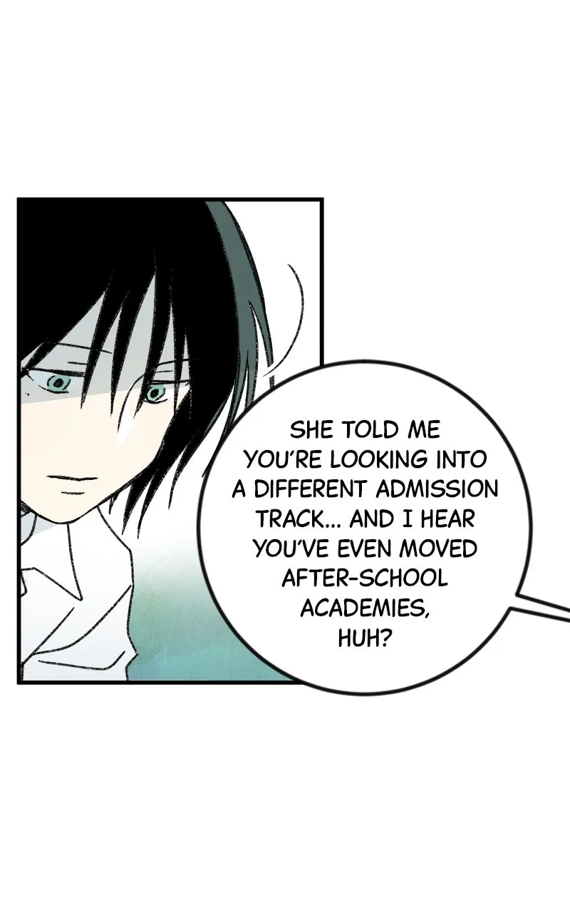 3X3! Chapter 36 page 31 - 