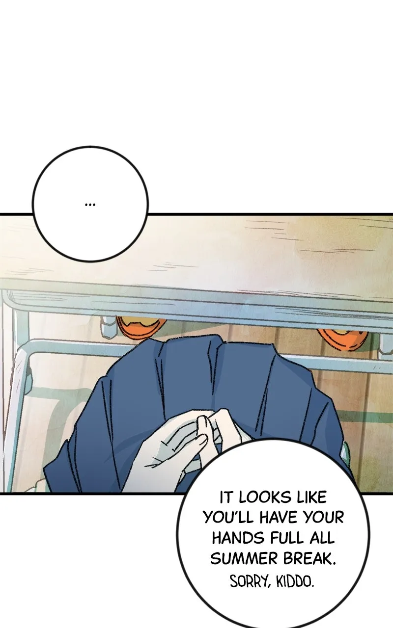 3X3! Chapter 36 page 32 - 