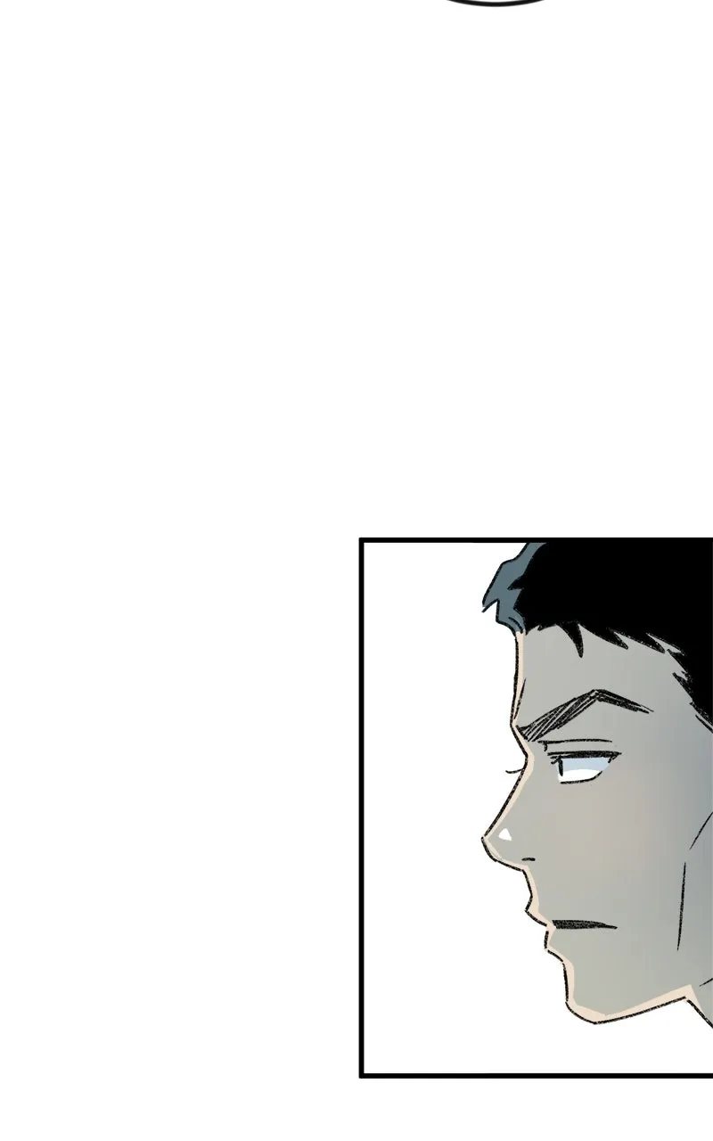 3X3! Chapter 36 page 33 - 