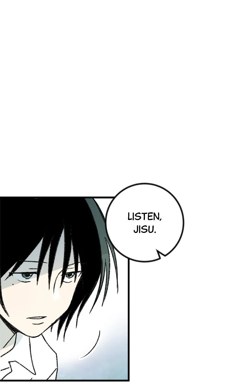 3X3! Chapter 36 page 34 - 