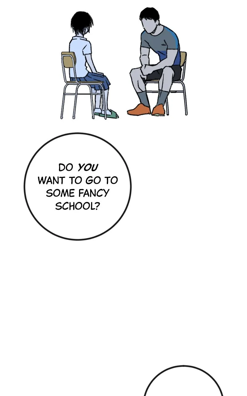 3X3! Chapter 36 page 36 - 