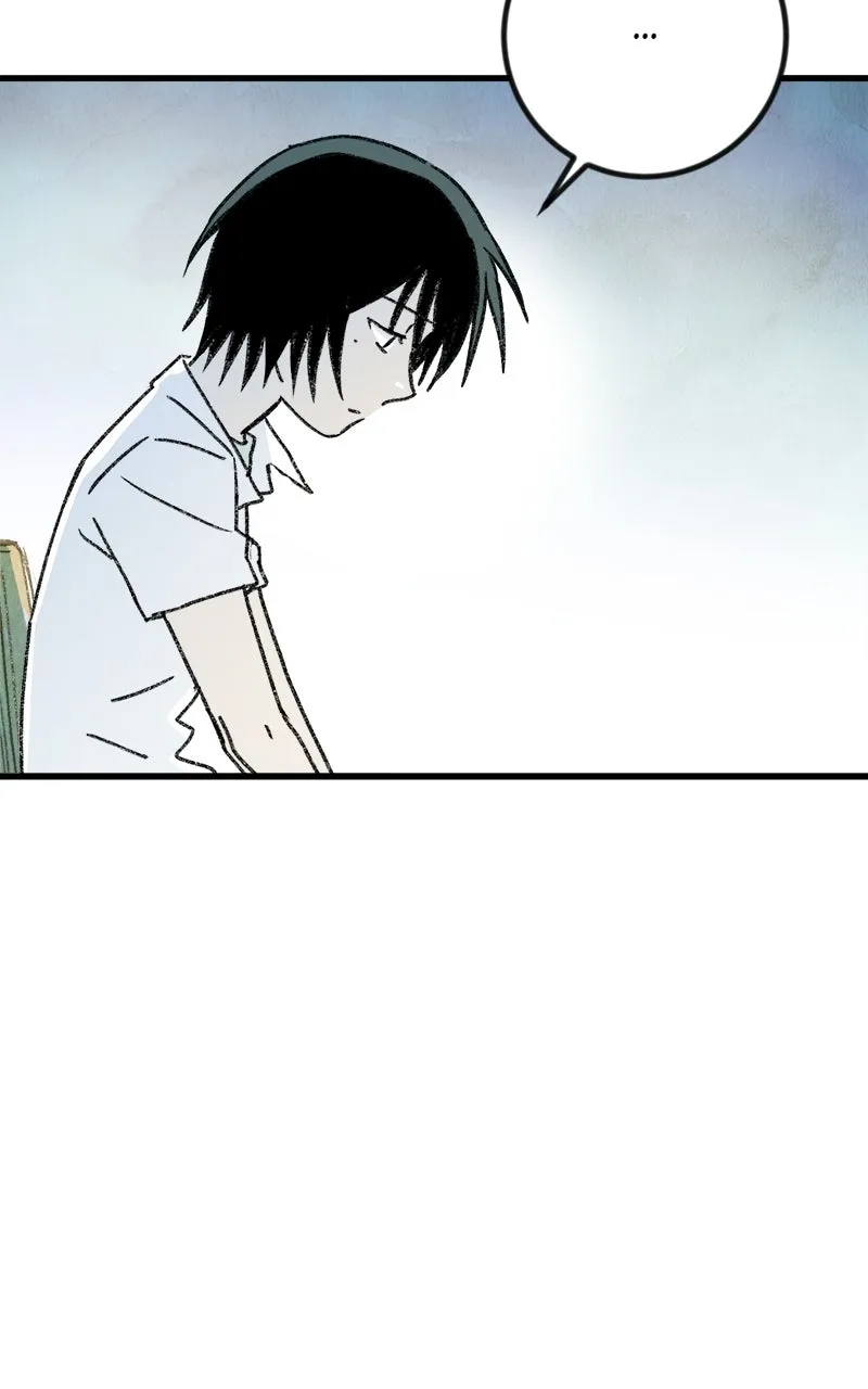 3X3! Chapter 36 page 37 - 