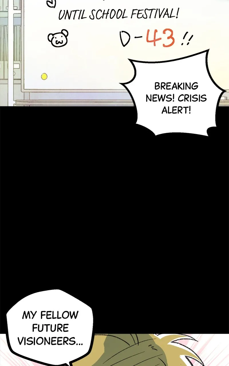 3X3! Chapter 36 page 39 - 