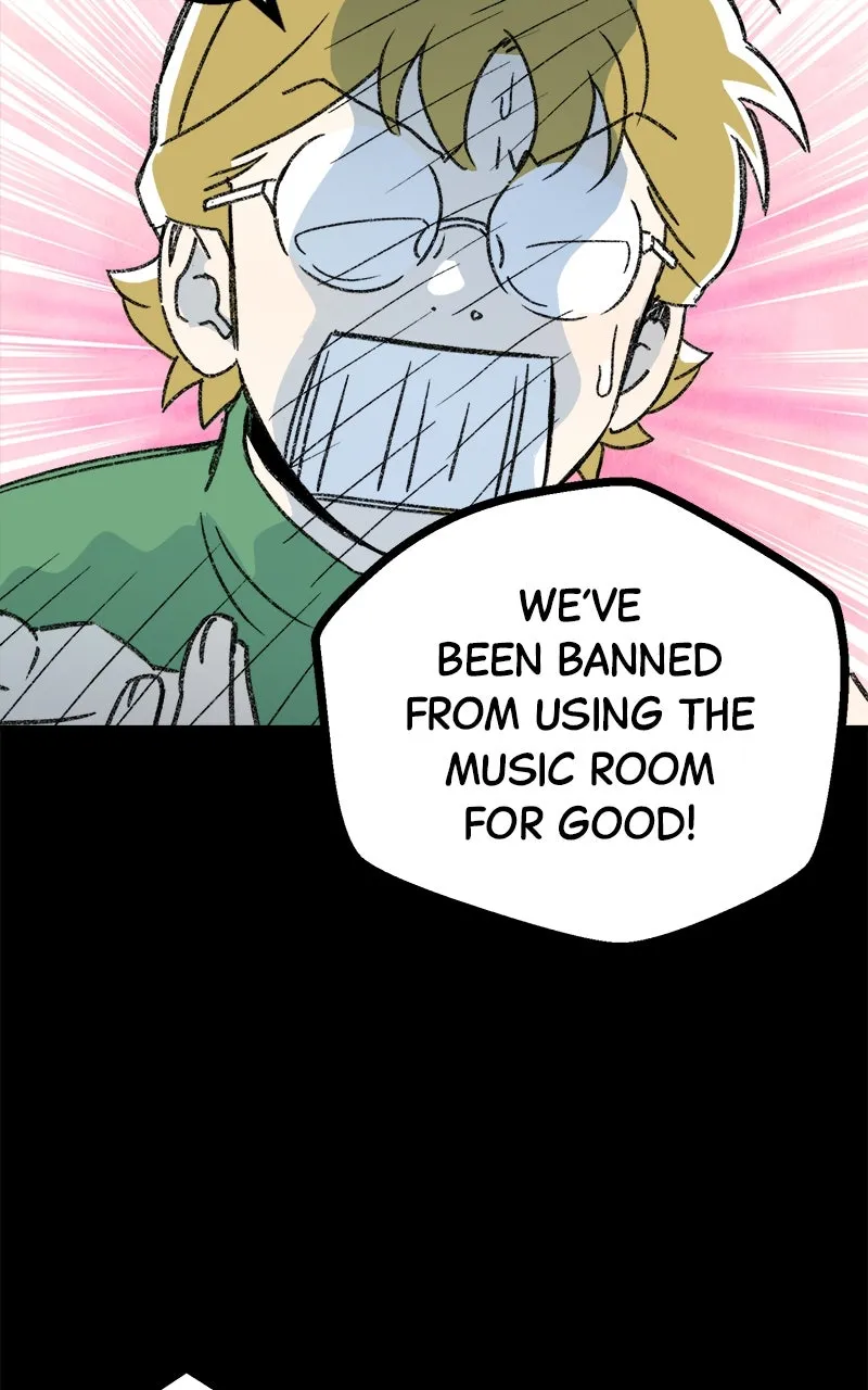 3X3! Chapter 36 page 40 - 