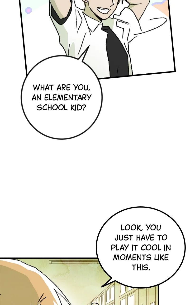 3X3! Chapter 36 page 5 - 