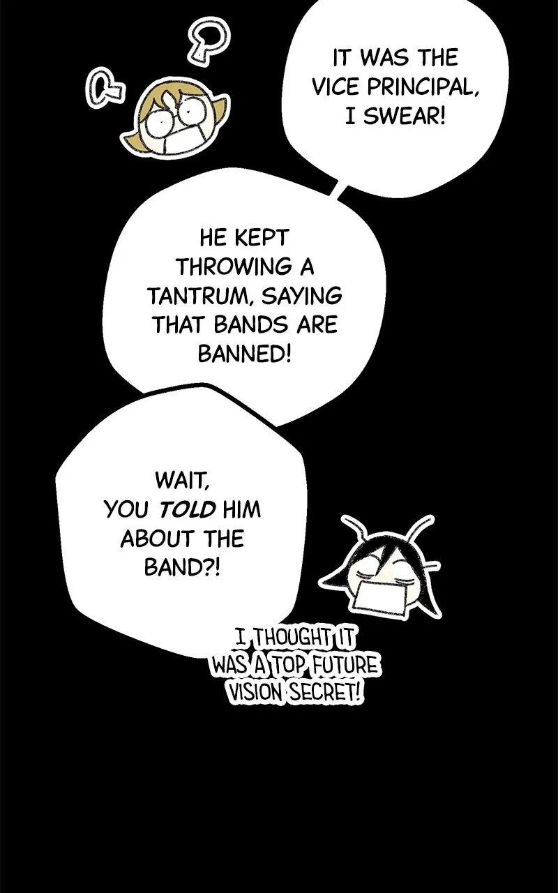 3X3! Chapter 36 page 42 - 