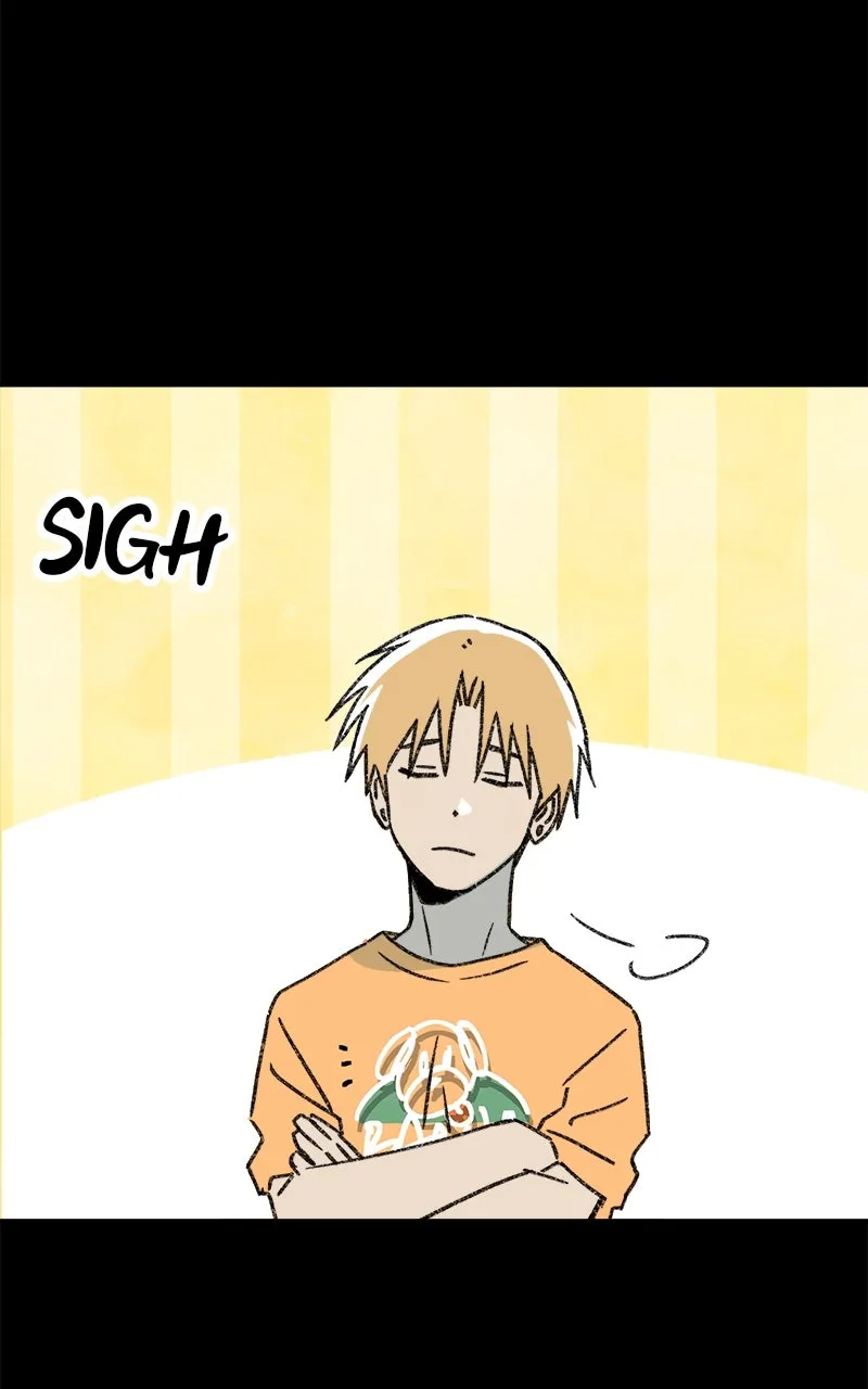 3X3! Chapter 36 page 43 - 
