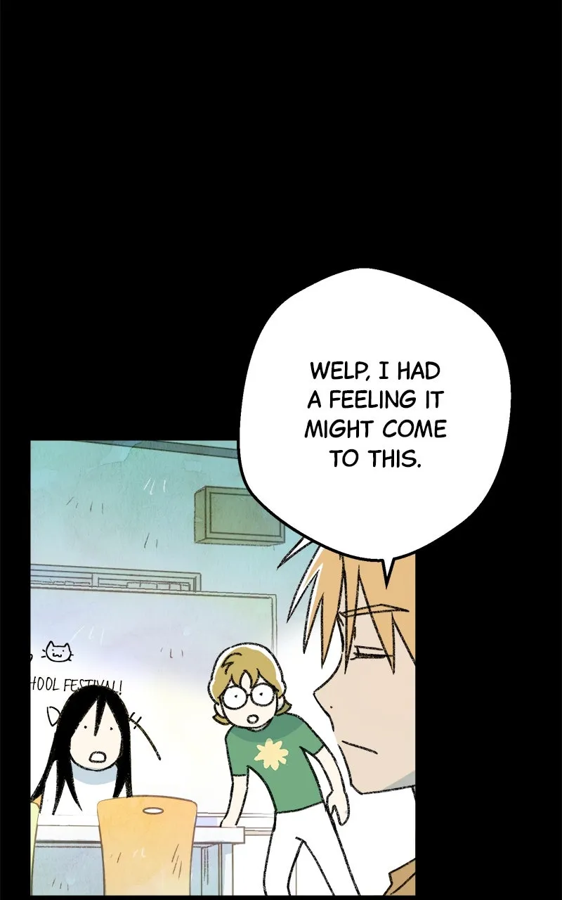 3X3! Chapter 36 page 44 - 