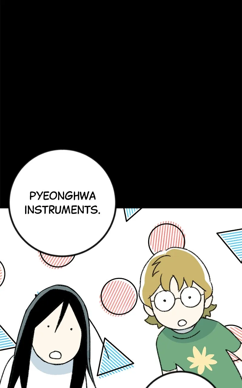 3X3! Chapter 36 page 45 - 