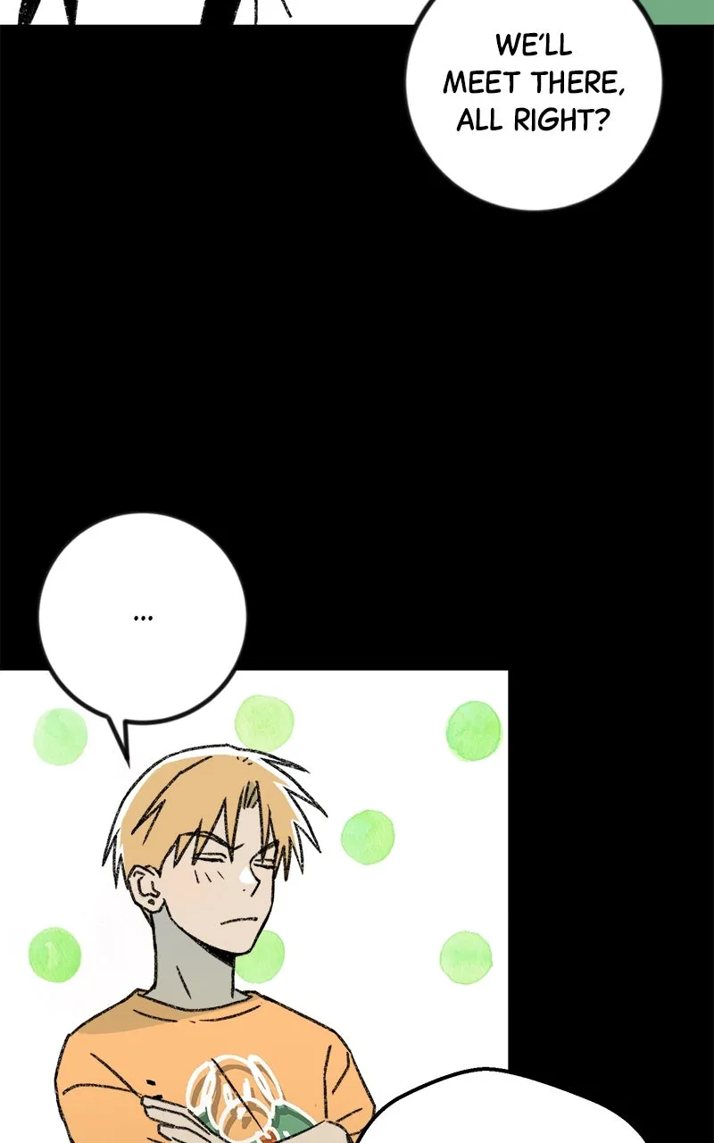 3X3! Chapter 36 page 46 - 