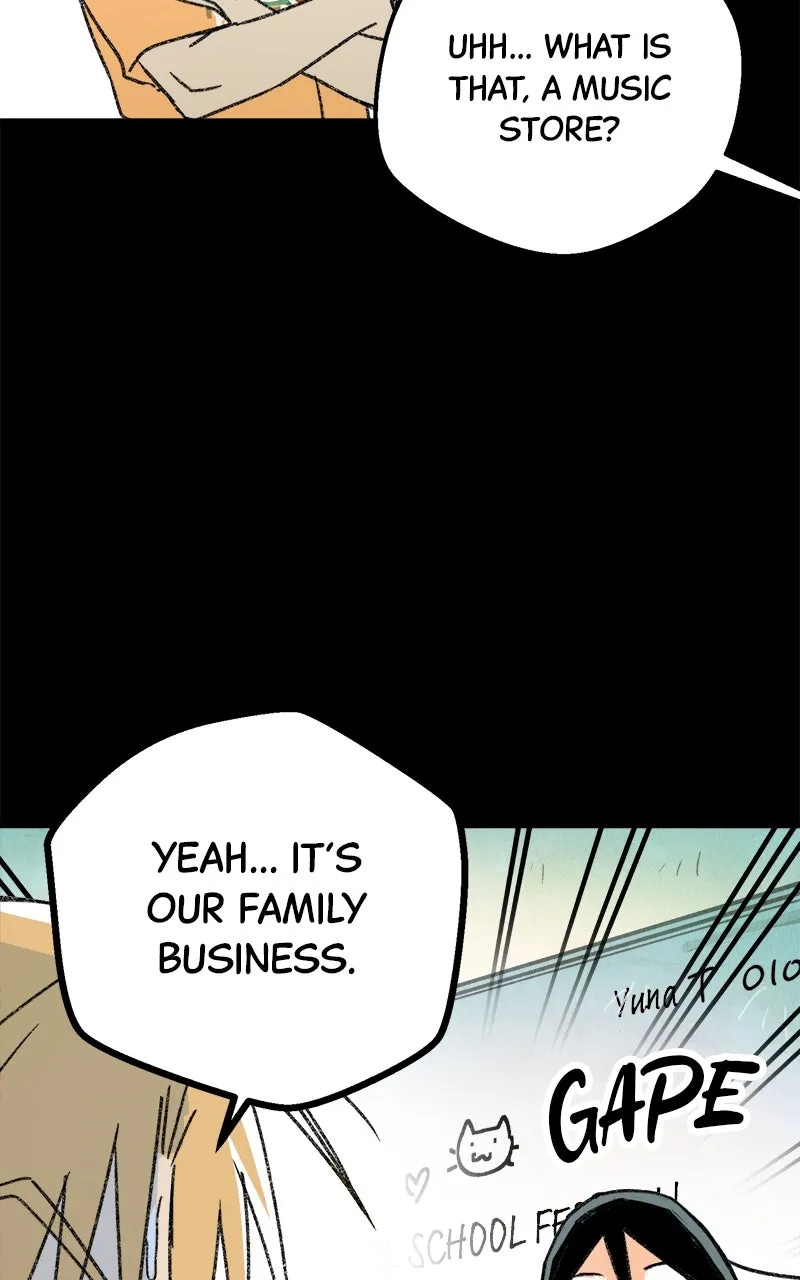 3X3! Chapter 36 page 47 - 
