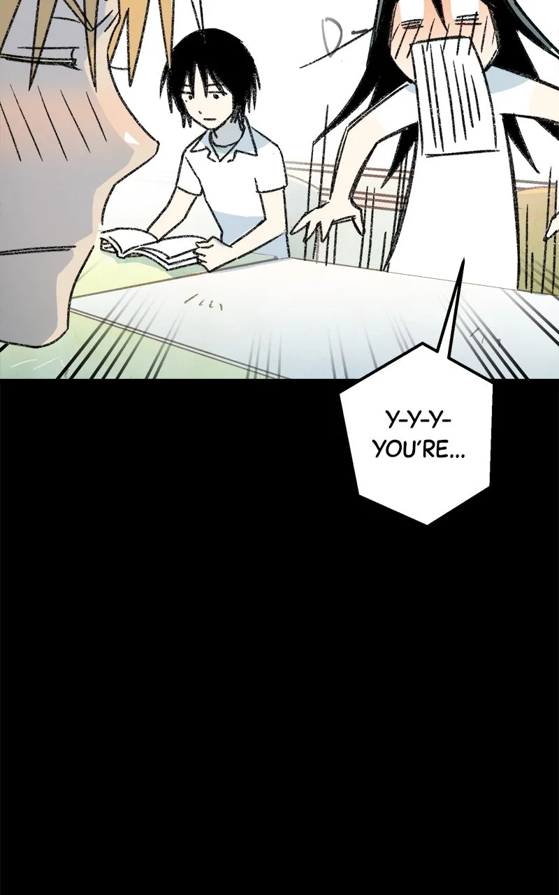 3X3! Chapter 36 page 48 - 