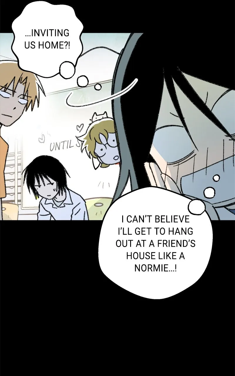 3X3! Chapter 36 page 49 - 