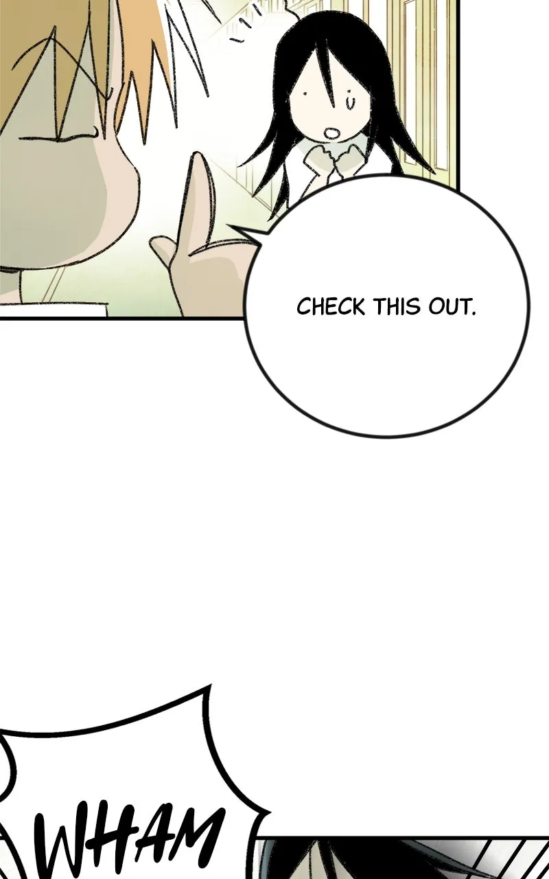 3X3! Chapter 36 page 6 - 