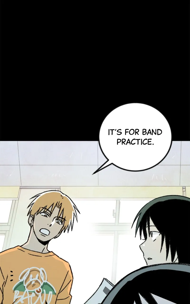 3X3! Chapter 36 page 51 - 