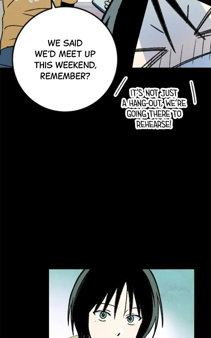 3X3! Chapter 36 page 52 - 