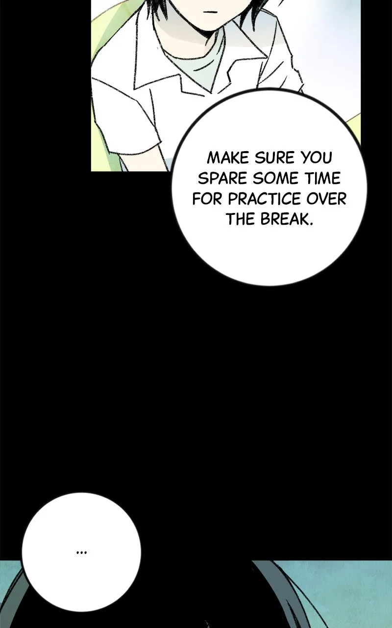 3X3! Chapter 36 page 53 - 