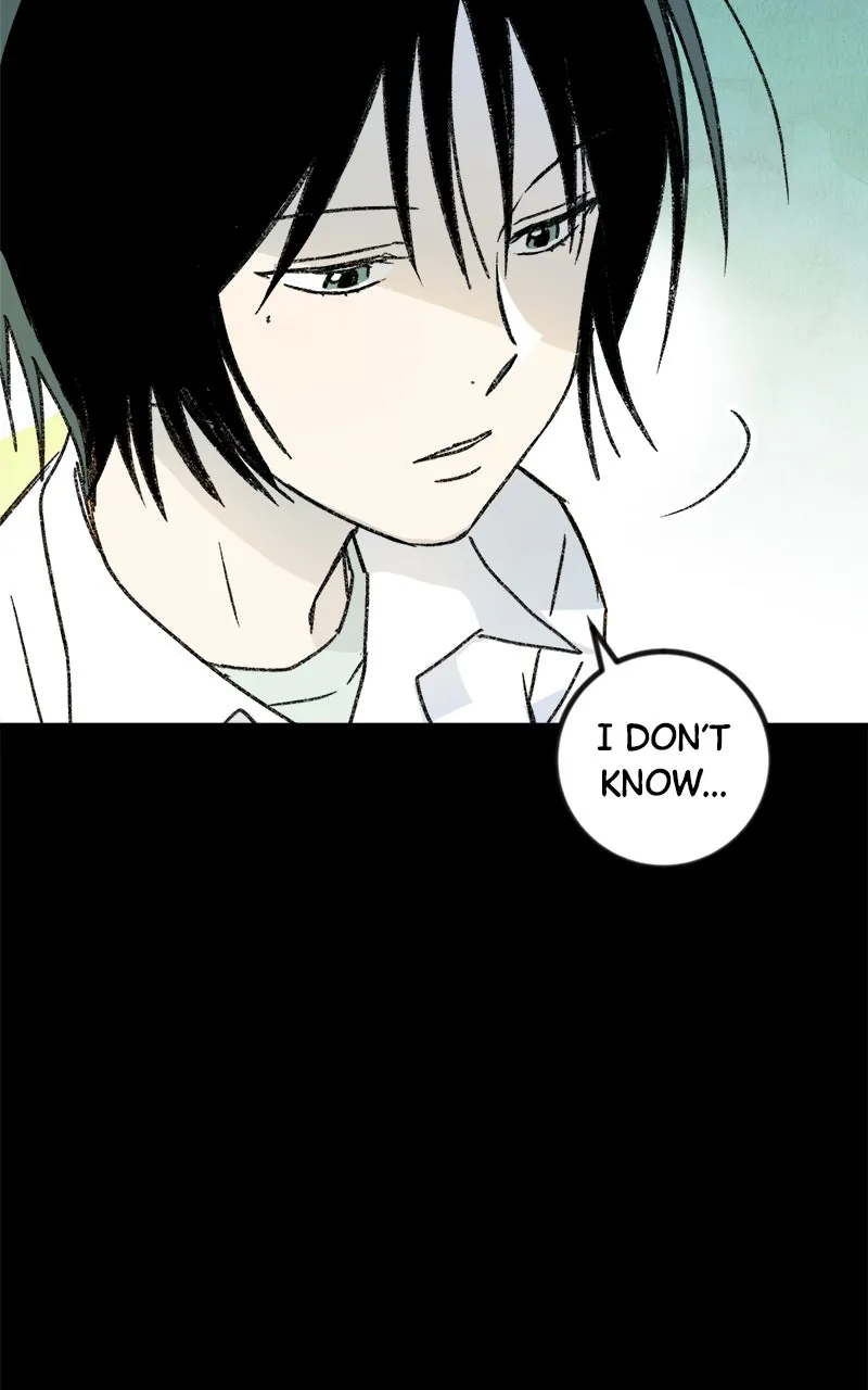 3X3! Chapter 36 page 54 - 