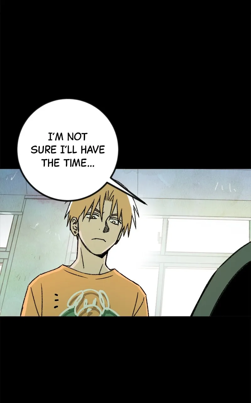 3X3! Chapter 36 page 55 - 