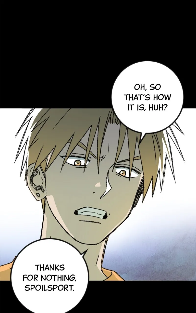 3X3! Chapter 36 page 56 - 