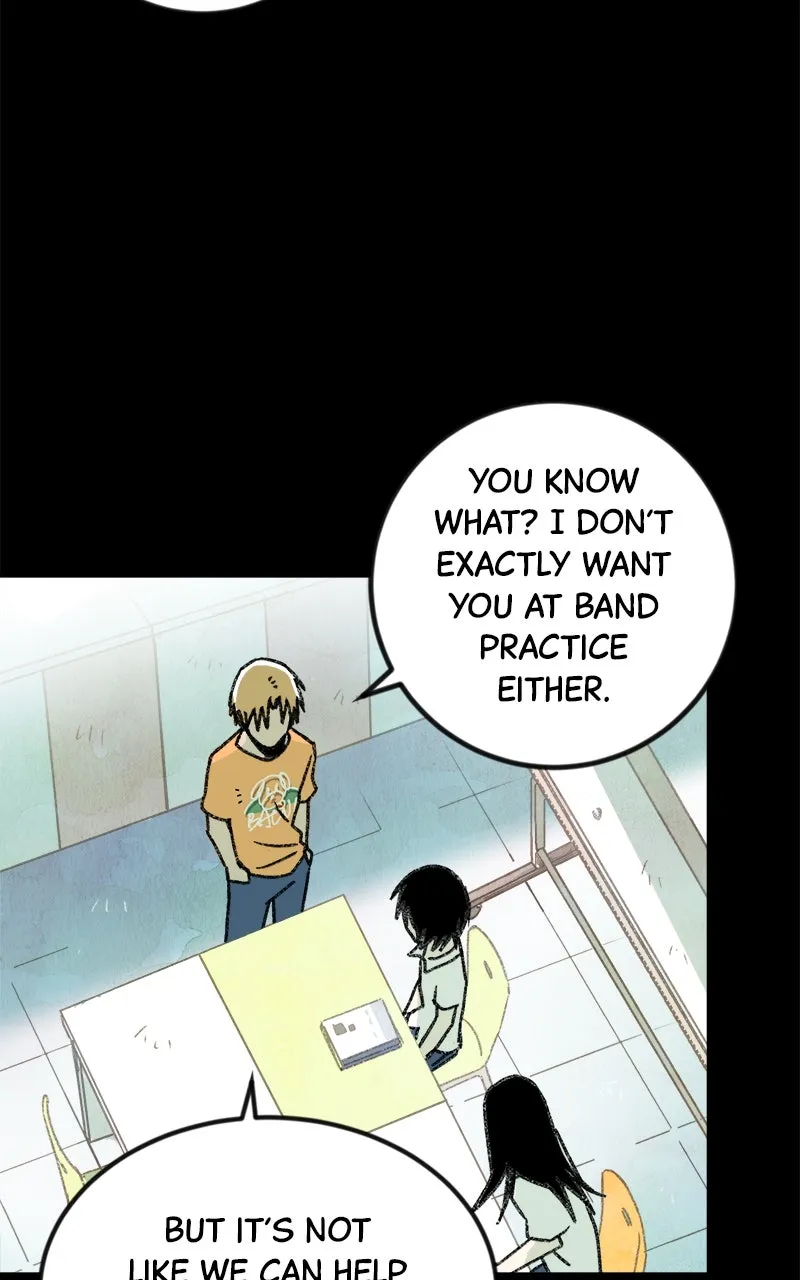 3X3! Chapter 36 page 57 - 