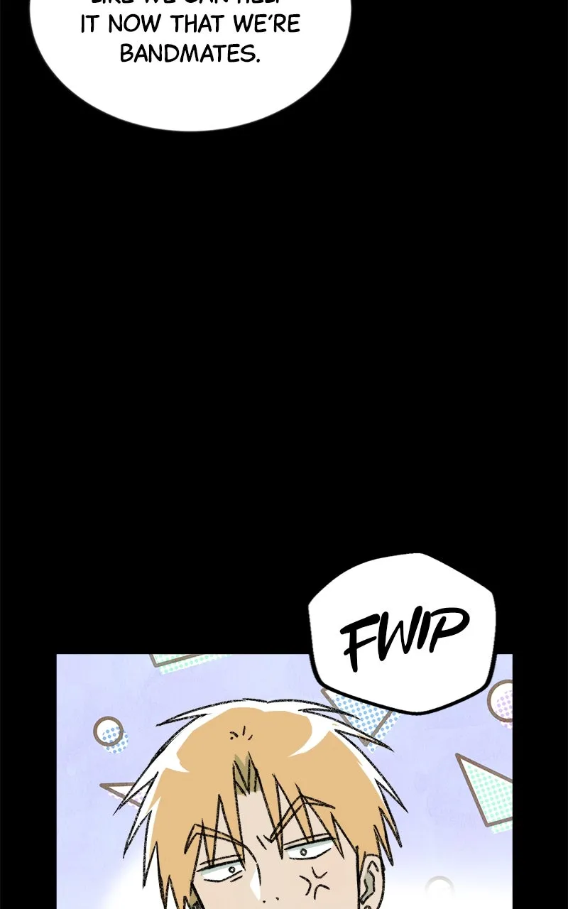 3X3! Chapter 36 page 58 - 