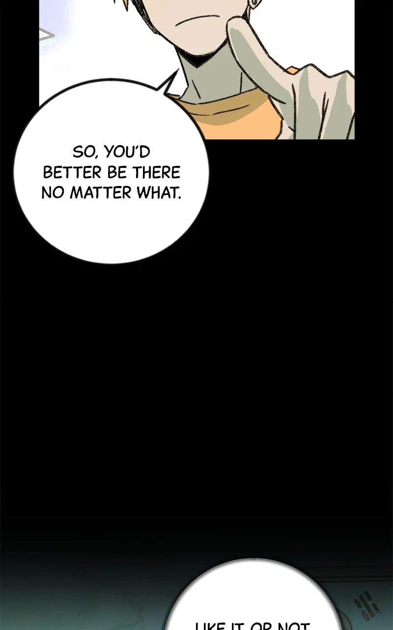 3X3! Chapter 36 page 59 - 