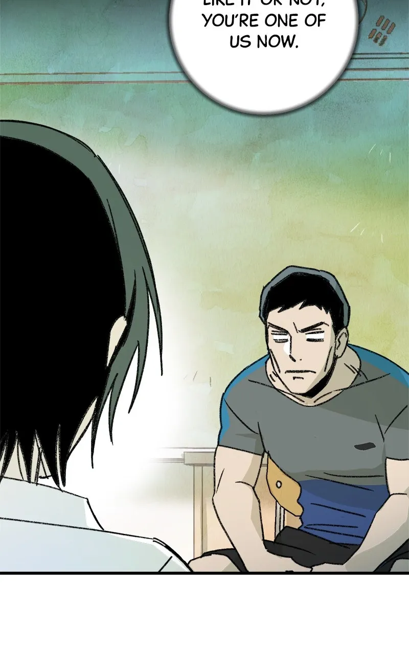 3X3! Chapter 36 page 60 - 