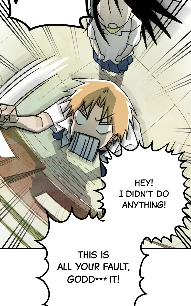 3X3! Chapter 36 page 7 - 