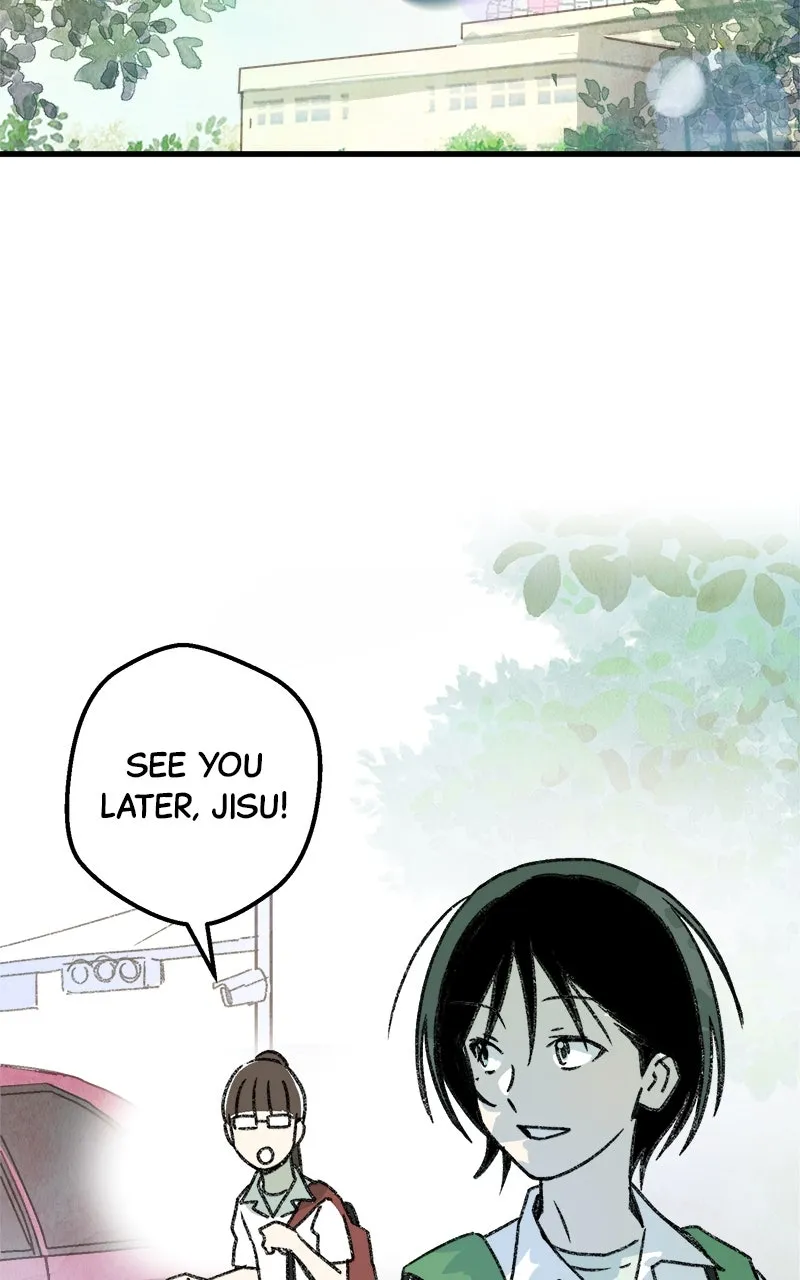 3X3! Chapter 36 page 62 - 