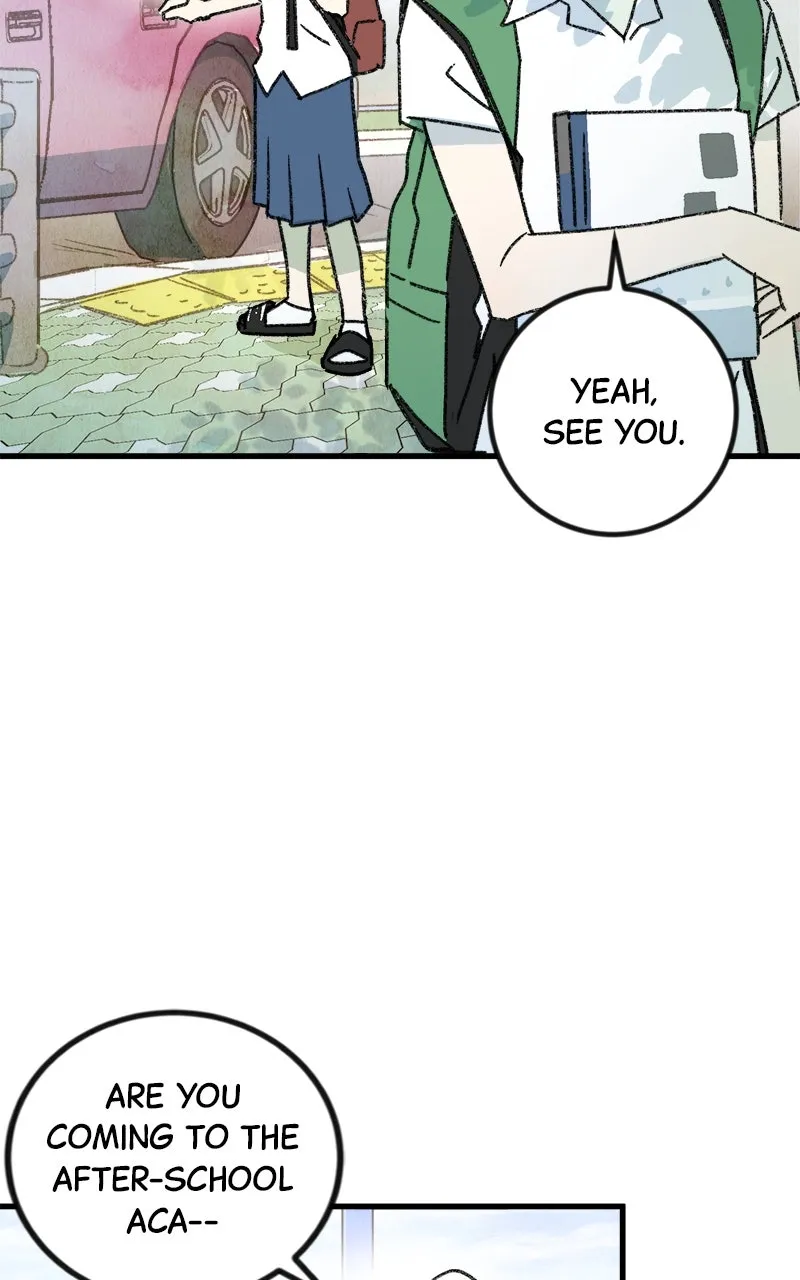 3X3! Chapter 36 page 63 - 