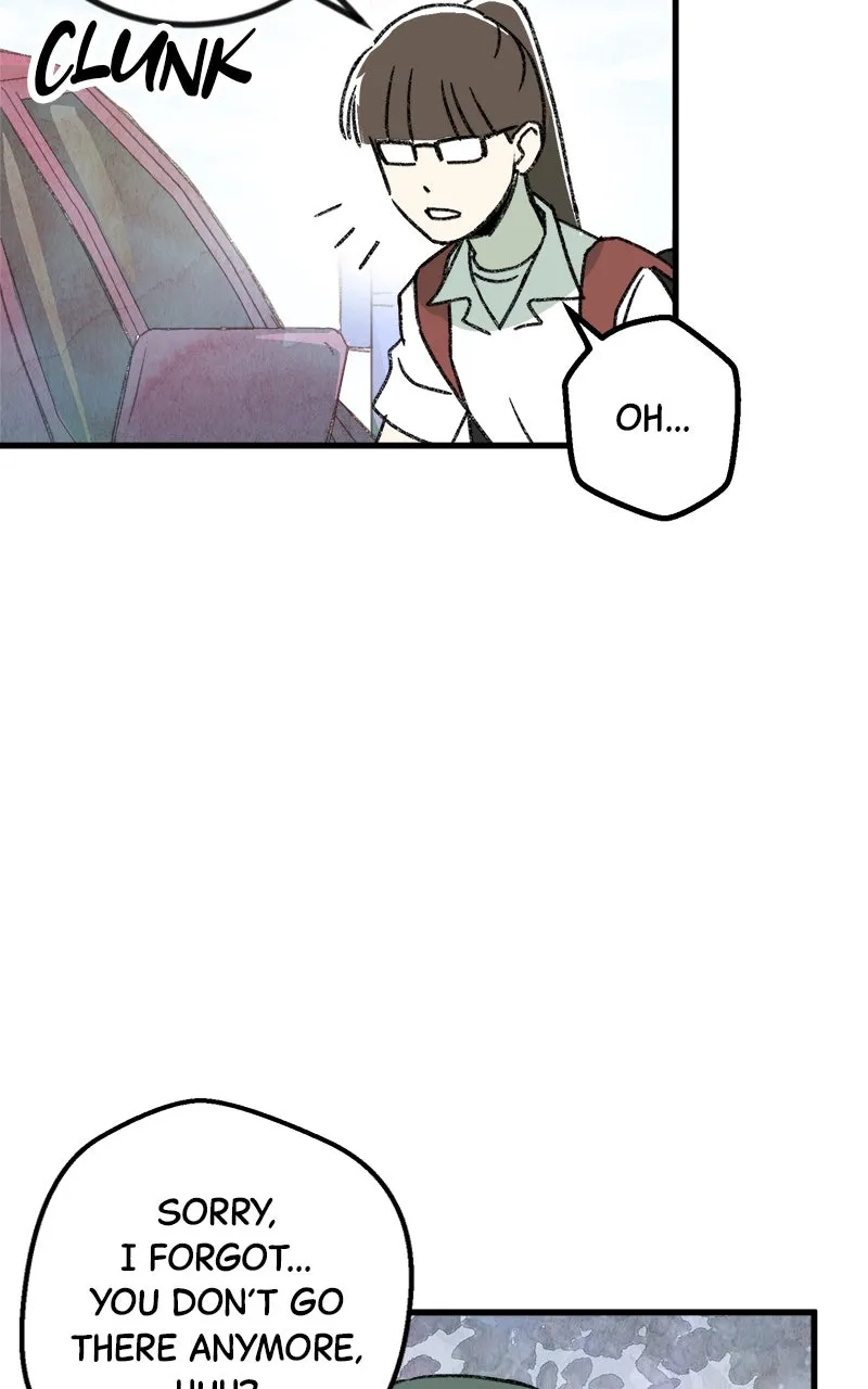 3X3! Chapter 36 page 64 - 