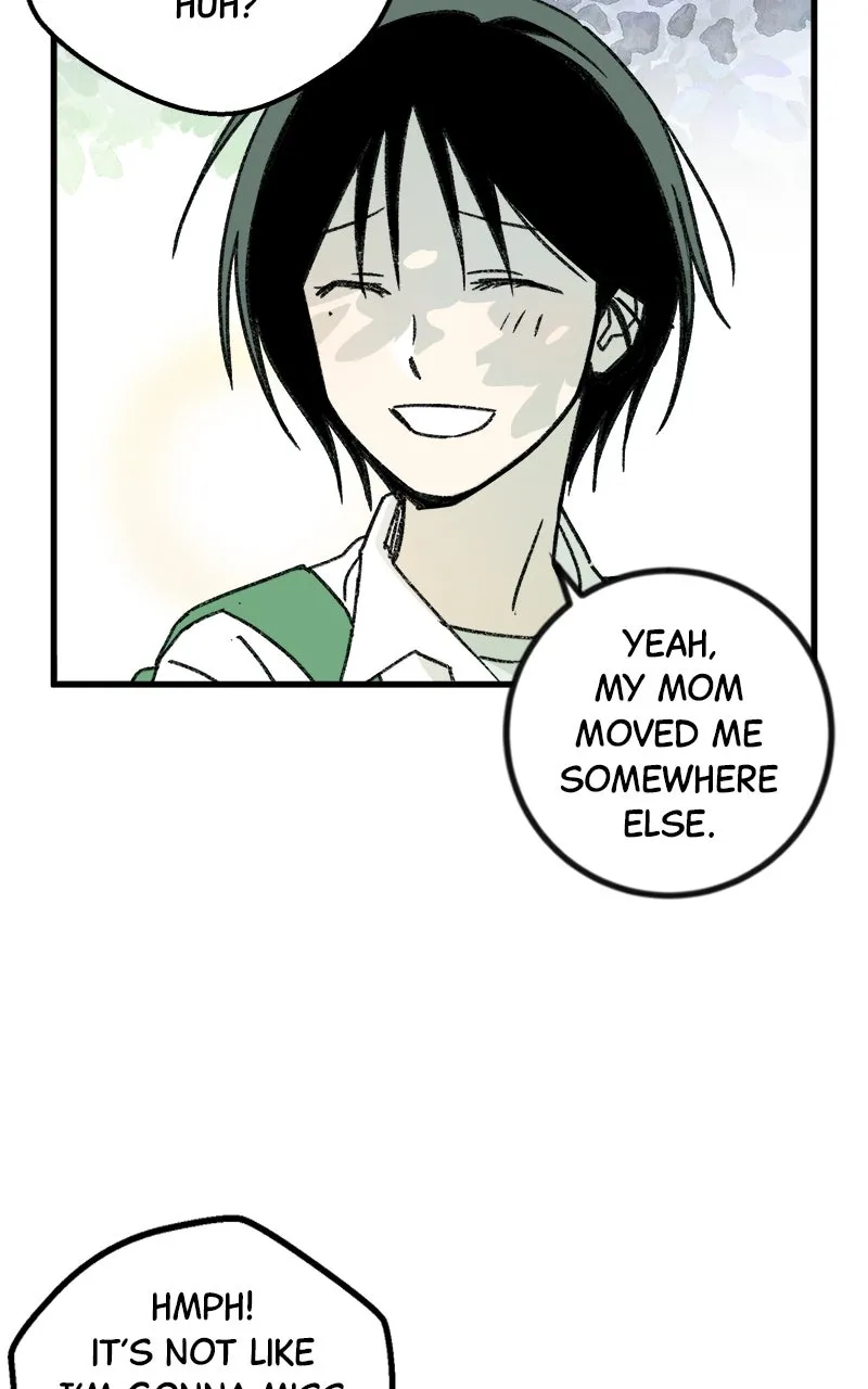 3X3! Chapter 36 page 65 - 