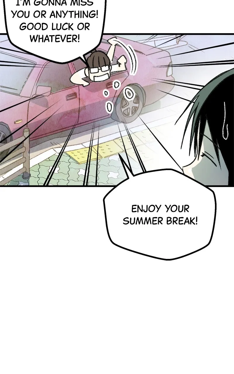 3X3! Chapter 36 page 66 - 